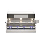 Echelon Diamond E1060i Grill with Window