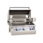 DIAMOND GRILL,E660I,IR,NG