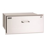 ASSY, GOURMET DRAWER 30