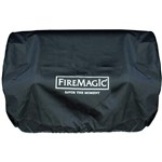 CVR, R1/18X30 FIREMASTER