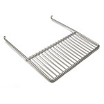 GRILL RACK EXTENDER