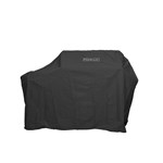 Grill Cover for E1060s Portable Grills