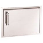 14" X 20" DOOR RH