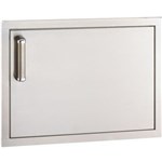 17" X 24" DOOR FRAME RH