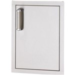 20" X 14" DOOR RH