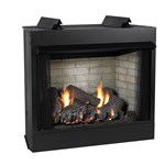 Breckenridge 32" VF Firebox