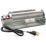 Standard 1Speed Blower