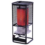 Mr. Heater Portable Radiant Heater