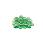 FYRE GEMS, EMERALD