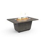 Cosmopolitan Black Lava Firetable - NG