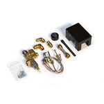 Propane Gas Safety Pilot Kit - 90 k