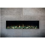 68" Landscape Pro Slim Electric FP