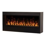 60" Opti-myst Pro 1500 Elec Firebox