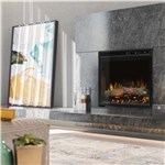 Multi-Fire XHD™ 23" Electric Fireplace