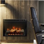 Multi-Fire XHD 26" Electric Firebox