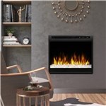 Multi-Fire XHD 28" Electric Firebox