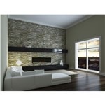 IgniteXL™ 50" Linear Electric Fireplace