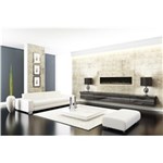 IgniteXL™ 74" Linear Electric Fireplace