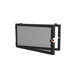 Fire Screen for Matrix 2700 Wood Insert