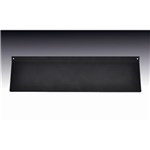 Heat Shield for Surround/Shelf