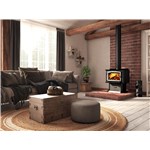 Osburn 1700 Wood Stove