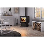 Osburn 3300 Wood Stove