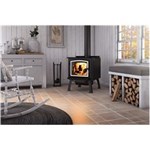 Osburn 3300 Wood Stove