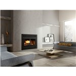 Osburn Horizon Wood Fireplace