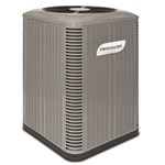 16 SEER2 2 Ton Premium Split AC System