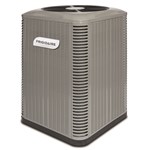 16 SEER2 2 Ton Premium Split AC System