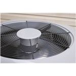 16 SEER2 2 Ton Premium Split AC System