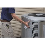 16 SEER2 2 Ton Premium Split AC System