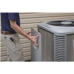 16 SEER2 2 Ton Premium Split AC System