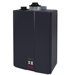 NLA SENSEI Commercial Int Nat Tankless