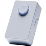 Control-R Wi-Fi Push Button