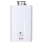 HE V65 Indoor Natural Water Heater