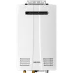 NPN-199E-LP Navien Tankless Water Heater