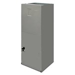 14 SEER AIR HANDLER 1.5 & 2 TON (A)