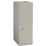 14 SEER AIR HANDLER 1.5 & 2 TON (A)