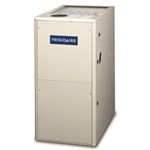 80% 126K Upflow Gas Furnace (Cab D)