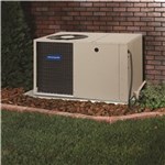 14 SEER 2 Ton Packaged Heat Pump