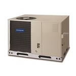 14 SEER 3.5 Ton Packaged Heat Pump