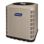 HEAT PUMP 4 TON 14/15 SEER MICRO