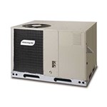 14 SEER 2 Ton Gas/Electric Packaged Unit