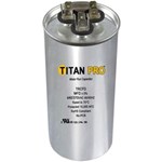 "TITAN HD 60+7.5, 440/370V,Rnd"