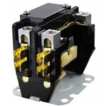 1P / 30A / 24V Contactor