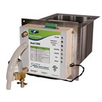 HUMIDIFIER STEAM 120V 16 GAL/DAY