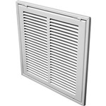 14X25 1410F W FILTER GRILLE