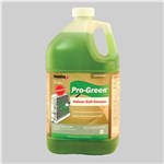 Pro-Green  Coil Cleaner 1 Gal