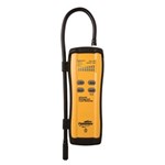 Infrared Refrigerant Leak Detector